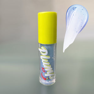 Plump AF Lipgloss
