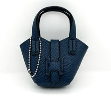 Load image into Gallery viewer, Elena Purse Keychain