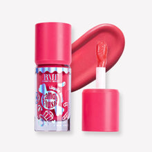 Load image into Gallery viewer, Candy Flush Liquid Blush