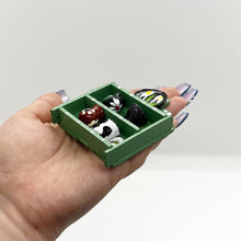 Load image into Gallery viewer, 1 PC Mini Trastero Magnet