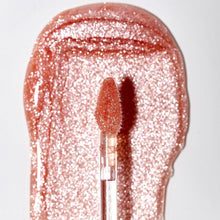 Load image into Gallery viewer, Maximizer Shiny LipGloss - Lip Plumper