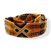 Load image into Gallery viewer, Woven Dog Leash