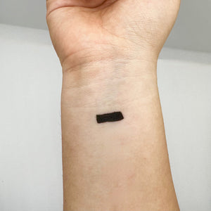 Cute Cat Liquid Black Eyeliner