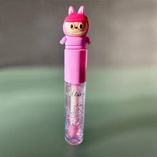 Load image into Gallery viewer, Cute Little Monster Lipgloss