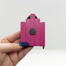 Load image into Gallery viewer, 1 PC Mini Trastero Magnet