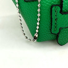 Load image into Gallery viewer, Elena Purse Keychain