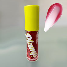 Load image into Gallery viewer, Plump AF Lipgloss