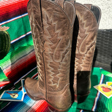 Load image into Gallery viewer, Indiana Modern Boots