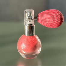 Load image into Gallery viewer, Loose Powder Highlighter Spray