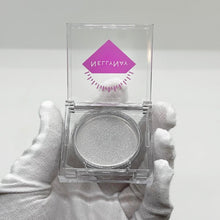 Load image into Gallery viewer, Clear Color Changing Cream Blush