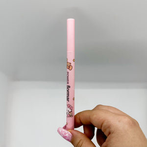 Cute Cat Liquid Black Eyeliner