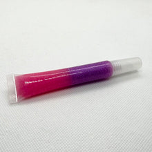 Load image into Gallery viewer, Multicolor Lipgloss