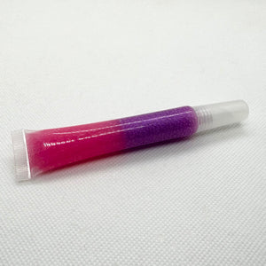 Multicolor Lipgloss