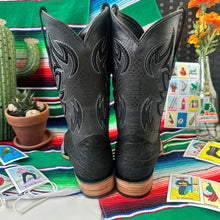 Load image into Gallery viewer, Toro Men boots