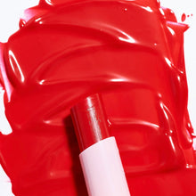 Load image into Gallery viewer, Juicy Glossy Lipstick