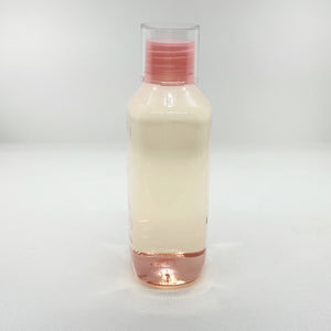 Micellar Water - 5 in 1