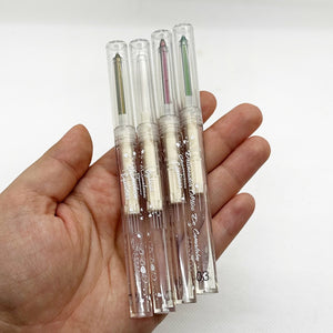 Optical Chameleon Eyeliner - 8 Pack
