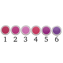 Load image into Gallery viewer, Cookie Shaped Lipgloss