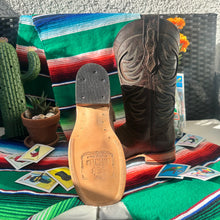 Load image into Gallery viewer, Cater Men Boots (Moka)