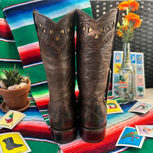 Load image into Gallery viewer, Cedro Men Boots