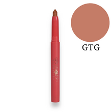Load image into Gallery viewer, Swish Lip Crayon - 6 Pack