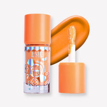 Load image into Gallery viewer, Candy Flush Liquid Blush