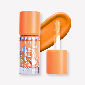 Candy Flush Liquid Blush
