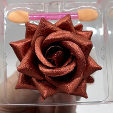 Load image into Gallery viewer, 3D Rose Highlighter + Eye Shadow