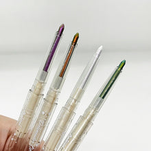 Load image into Gallery viewer, Optical Chameleon Eyeliner - 8 Pack