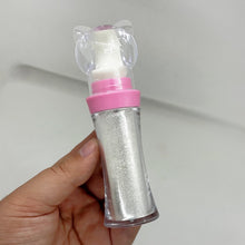 Load image into Gallery viewer, 2 Pack - Kitty Polvo De Hadas/Fairy Dust