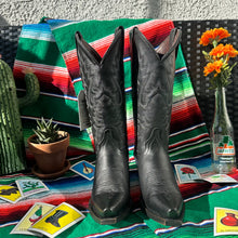 Load image into Gallery viewer, Indiana Modern Boots