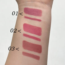 Load image into Gallery viewer, Take It Easy - 2 Sided Lipstick &amp; Lipliner
