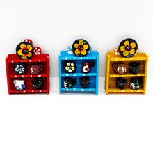 Load image into Gallery viewer, 1 PC Mini Trastero Magnet