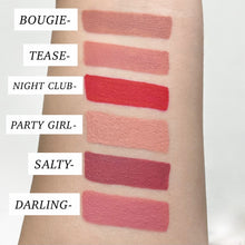 Load image into Gallery viewer, Liquid Lip Liner - Lip Pen