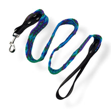 Load image into Gallery viewer, Woven Dog Leash