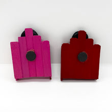 Load image into Gallery viewer, 1 PC Mini Trastero Magnet