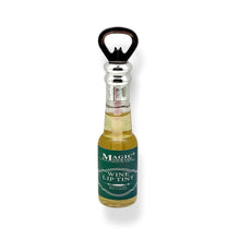 Load image into Gallery viewer, Wine Inspired Lip Oil Tint