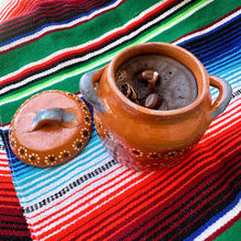 Load image into Gallery viewer, Café De Olla - Mexican Candle