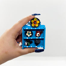 Load image into Gallery viewer, 1 PC Mini Trastero Magnet
