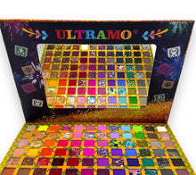 Load image into Gallery viewer, Remember Me Before the Memory Of Love Disappears Eyeshadow Palette