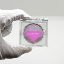 Load image into Gallery viewer, Clear Color Changing Cream Blush