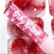 Load image into Gallery viewer, Juicy Glossy Lipstick
