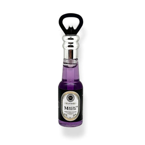 Wine Inspired Lip Oil Tint