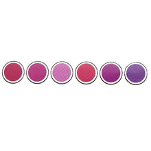 Load image into Gallery viewer, Cookie Shaped Lipgloss
