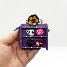 Load image into Gallery viewer, 1 PC Mini Trastero Magnet