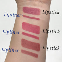 Load image into Gallery viewer, Take It Easy - 2 Sided Lipstick &amp; Lipliner