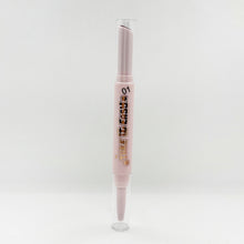 Load image into Gallery viewer, Take It Easy - 2 Sided Lipstick &amp; Lipliner