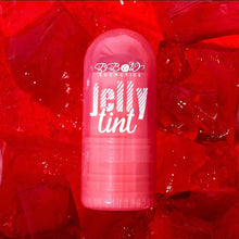 Load image into Gallery viewer, Jelly Tint Blush - Lip and Cheek Stain