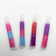 Load image into Gallery viewer, Multicolor Lipgloss