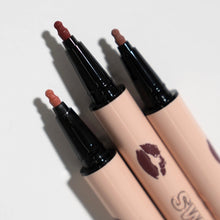 Load image into Gallery viewer, Liquid Lip Liner - Lip Pen